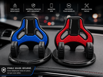 Bundle Driver Pack
